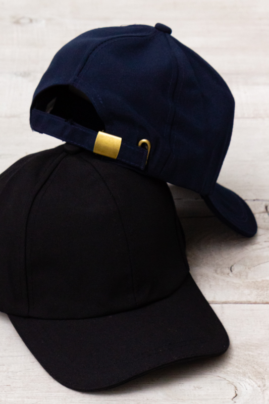 Кепка чоловіча